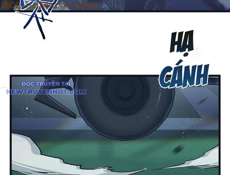 Nông Trường Siêu Cấp Ở Tận Thế Chap 78 - Next Chap 79