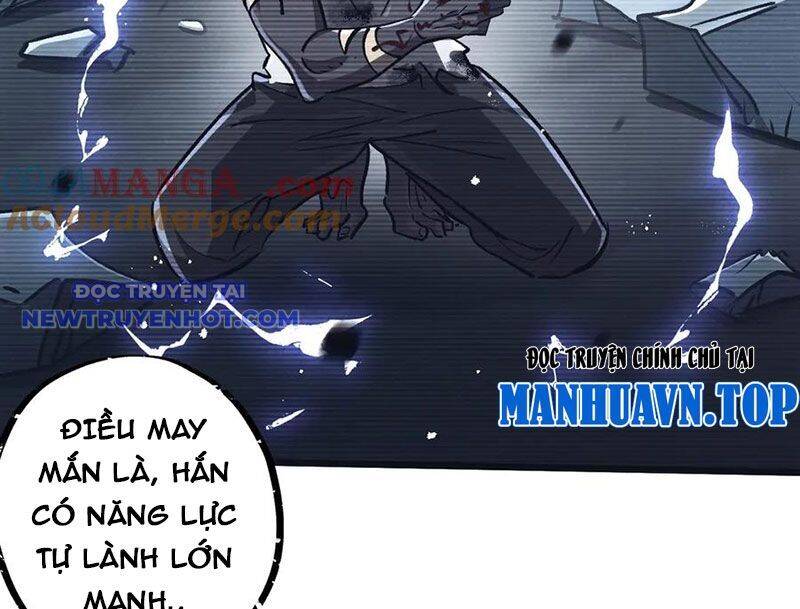 Nông Trường Siêu Cấp Ở Tận Thế Chap 78 - Next Chap 79