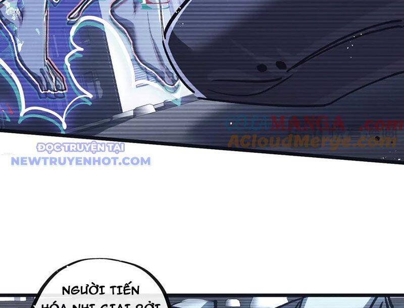 Nông Trường Siêu Cấp Ở Tận Thế Chap 78 - Next Chap 79