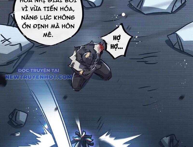 Nông Trường Siêu Cấp Ở Tận Thế Chap 78 - Next Chap 79