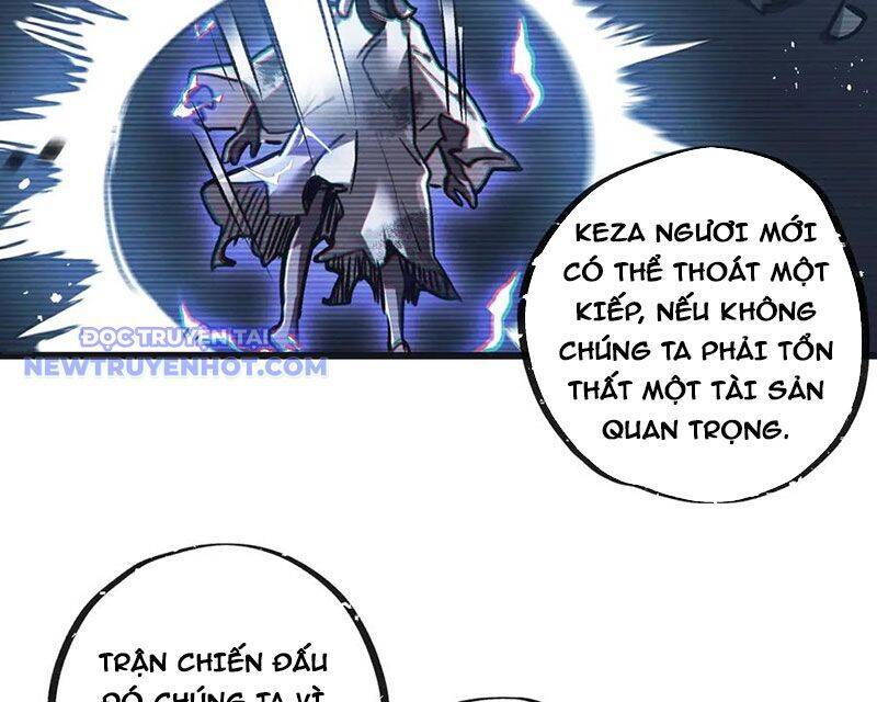 Nông Trường Siêu Cấp Ở Tận Thế Chap 78 - Next Chap 79