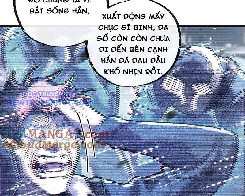 Nông Trường Siêu Cấp Ở Tận Thế Chap 78 - Next Chap 79