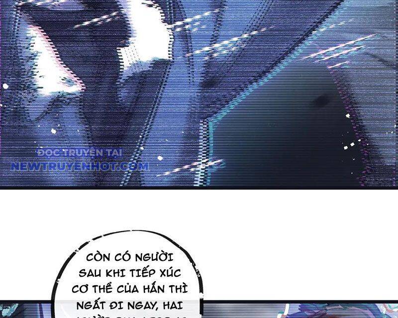 Nông Trường Siêu Cấp Ở Tận Thế Chap 78 - Next Chap 79