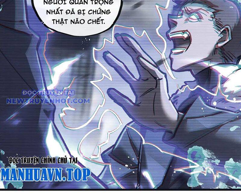 Nông Trường Siêu Cấp Ở Tận Thế Chap 78 - Next Chap 79
