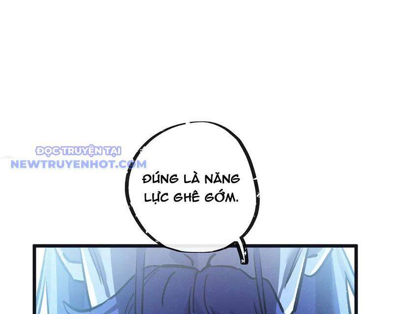 Nông Trường Siêu Cấp Ở Tận Thế Chap 78 - Next Chap 79
