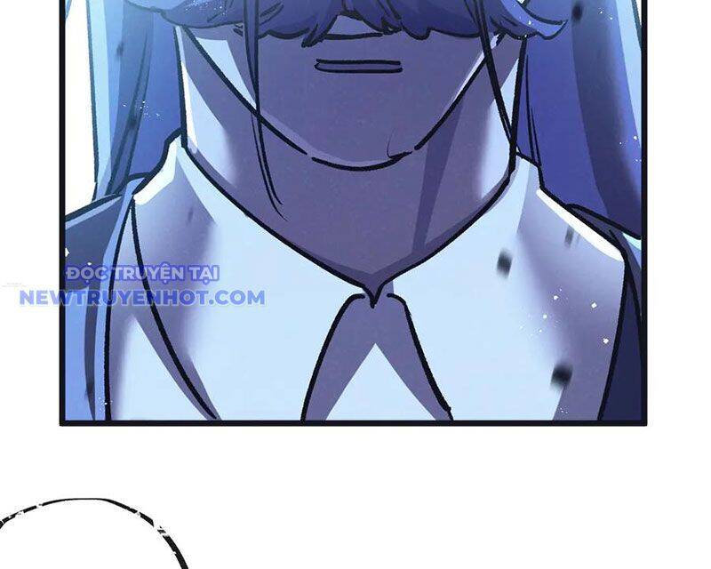 Nông Trường Siêu Cấp Ở Tận Thế Chap 78 - Next Chap 79