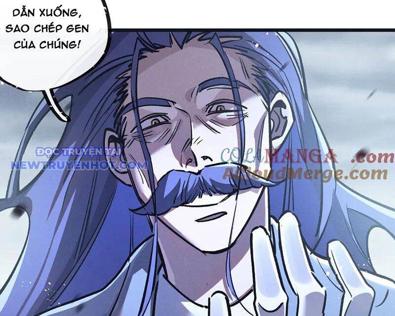 Nông Trường Siêu Cấp Ở Tận Thế Chap 78 - Next Chap 79