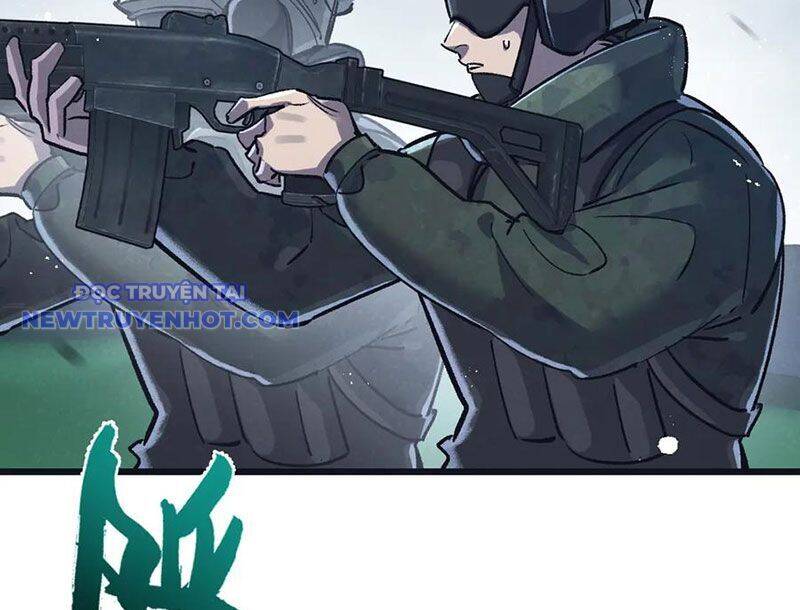 Nông Trường Siêu Cấp Ở Tận Thế Chap 78 - Next Chap 79