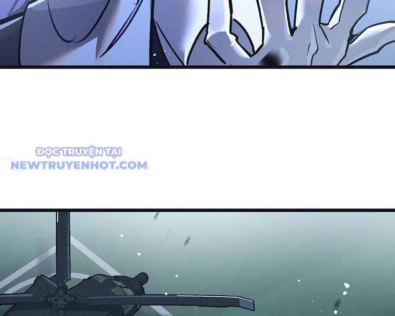 Nông Trường Siêu Cấp Ở Tận Thế Chap 78 - Next Chap 79