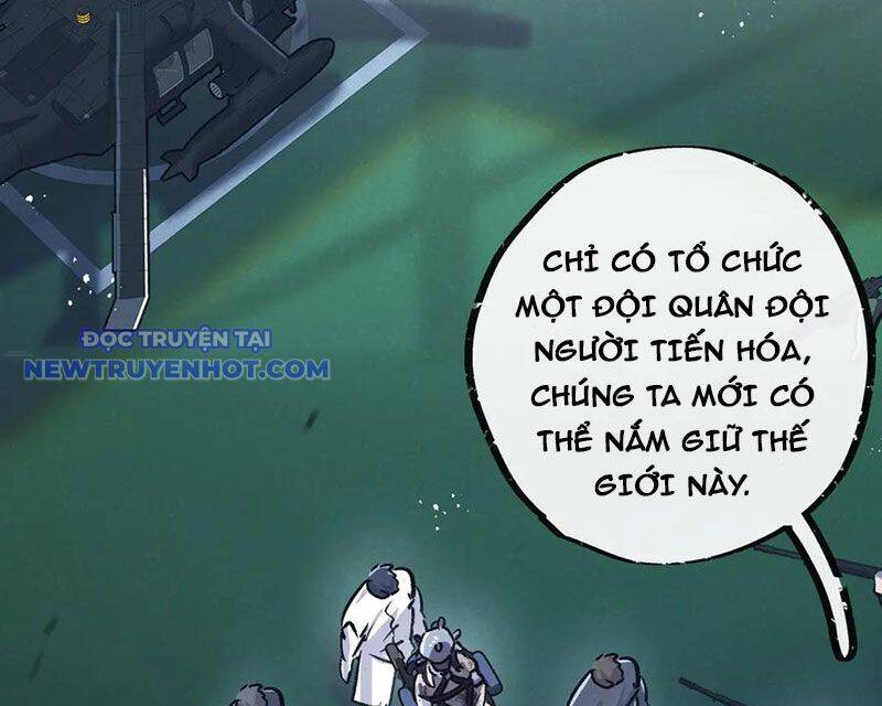 Nông Trường Siêu Cấp Ở Tận Thế Chap 78 - Next Chap 79