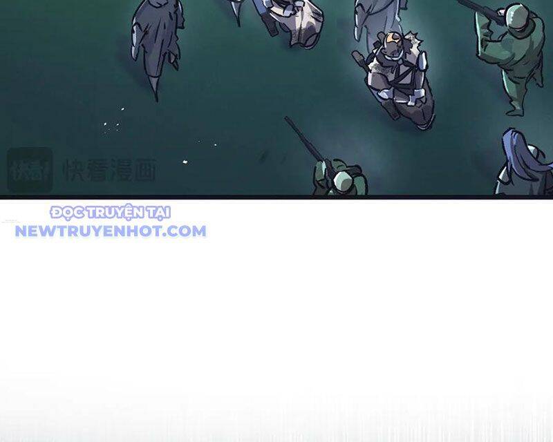 Nông Trường Siêu Cấp Ở Tận Thế Chap 78 - Next Chap 79