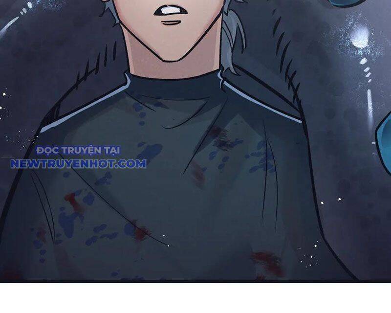 Nông Trường Siêu Cấp Ở Tận Thế Chap 78 - Next Chap 79