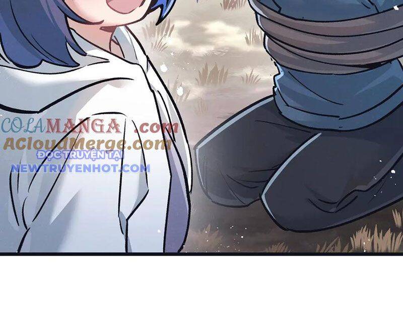 Nông Trường Siêu Cấp Ở Tận Thế Chap 78 - Next Chap 79