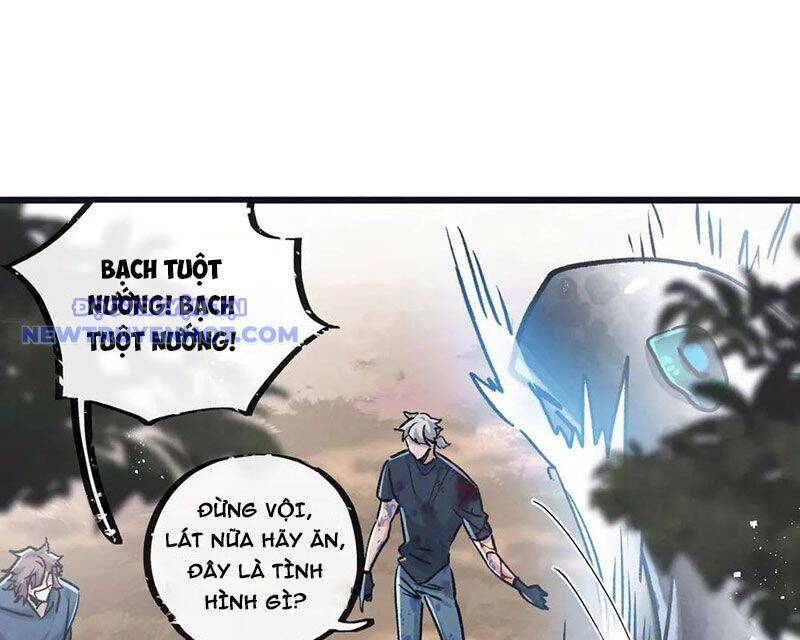 Nông Trường Siêu Cấp Ở Tận Thế Chap 78 - Next Chap 79