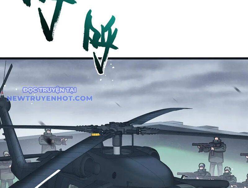 Nông Trường Siêu Cấp Ở Tận Thế Chap 78 - Next Chap 79