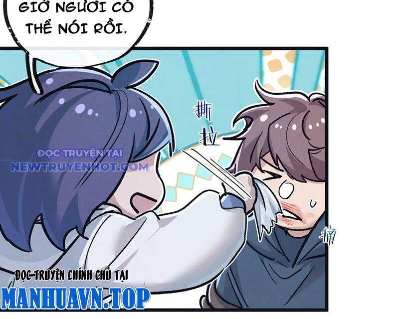 Nông Trường Siêu Cấp Ở Tận Thế Chap 78 - Next Chap 79