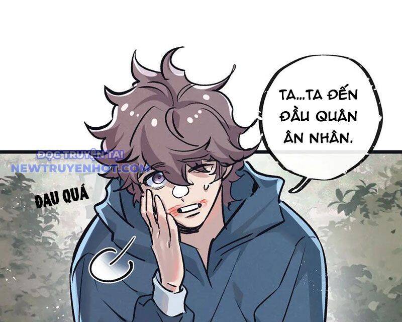 Nông Trường Siêu Cấp Ở Tận Thế Chap 78 - Next Chap 79