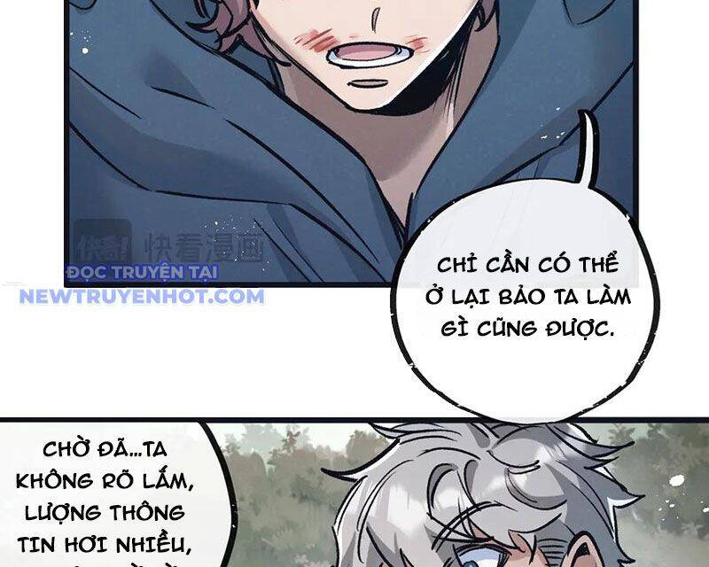 Nông Trường Siêu Cấp Ở Tận Thế Chap 78 - Next Chap 79