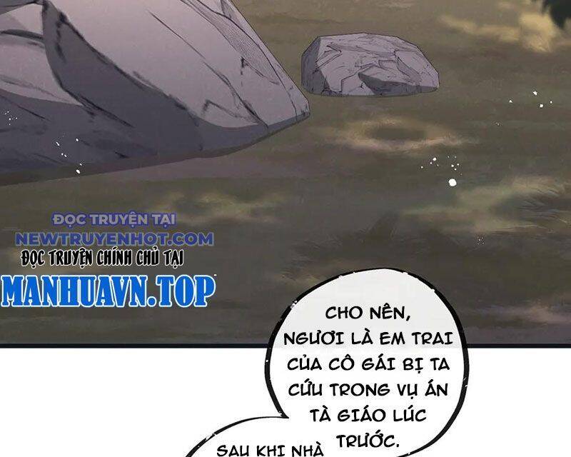Nông Trường Siêu Cấp Ở Tận Thế Chap 78 - Next Chap 79