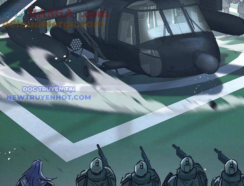 Nông Trường Siêu Cấp Ở Tận Thế Chap 78 - Next Chap 79