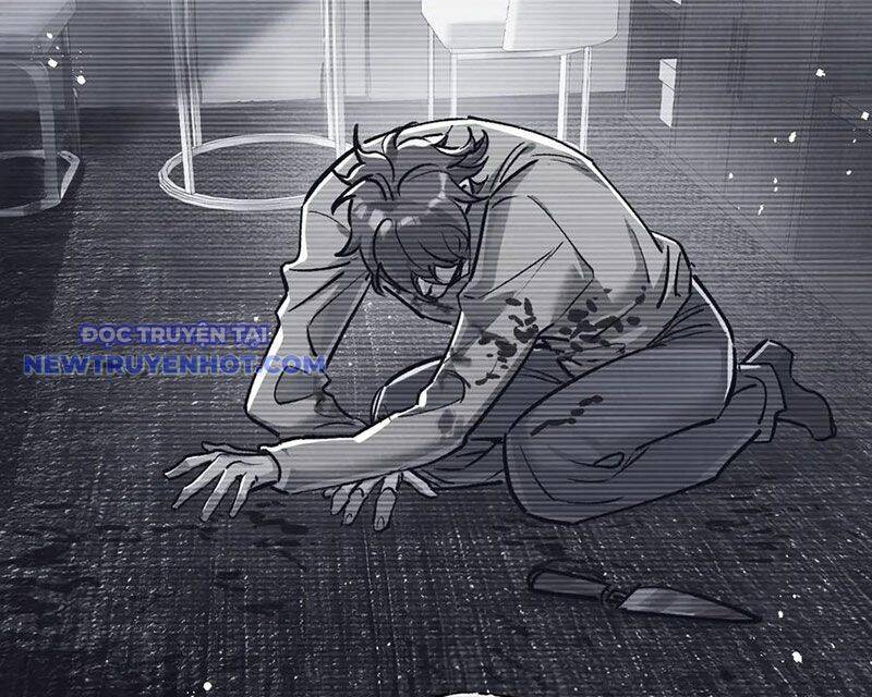 Nông Trường Siêu Cấp Ở Tận Thế Chap 78 - Next Chap 79