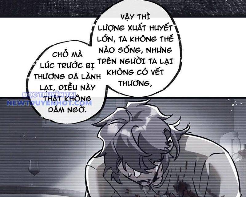 Nông Trường Siêu Cấp Ở Tận Thế Chap 78 - Next Chap 79