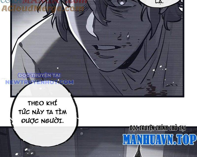 Nông Trường Siêu Cấp Ở Tận Thế Chap 78 - Next Chap 79