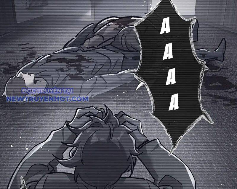 Nông Trường Siêu Cấp Ở Tận Thế Chap 78 - Next Chap 79