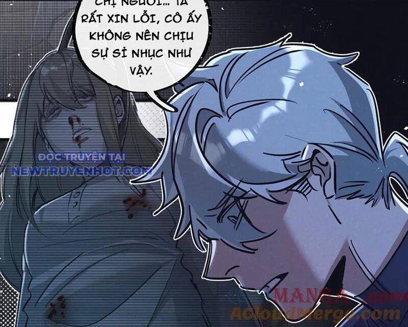 Nông Trường Siêu Cấp Ở Tận Thế Chap 78 - Next Chap 79