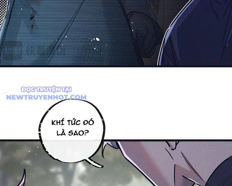 Nông Trường Siêu Cấp Ở Tận Thế Chap 78 - Next Chap 79