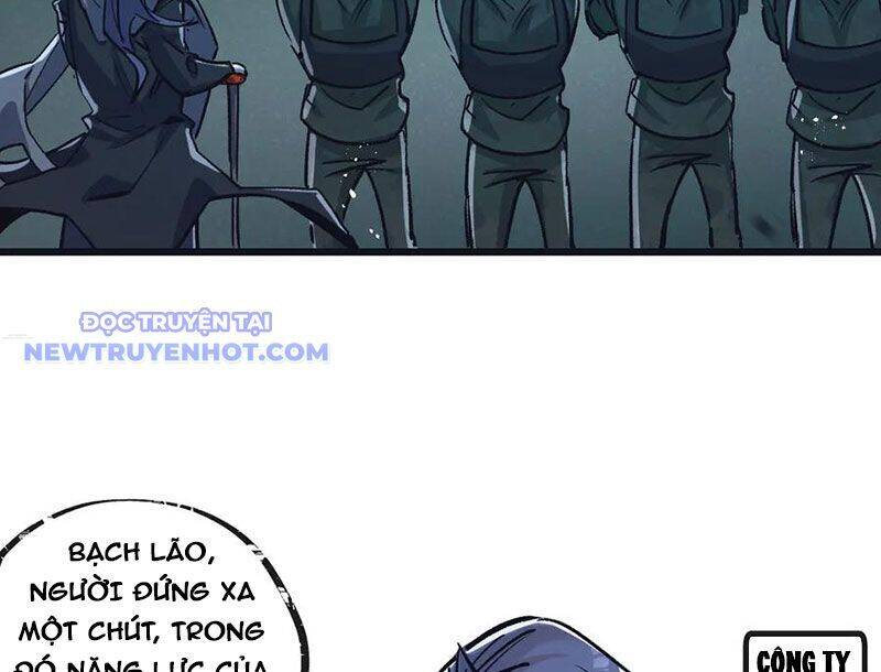 Nông Trường Siêu Cấp Ở Tận Thế Chap 78 - Next Chap 79