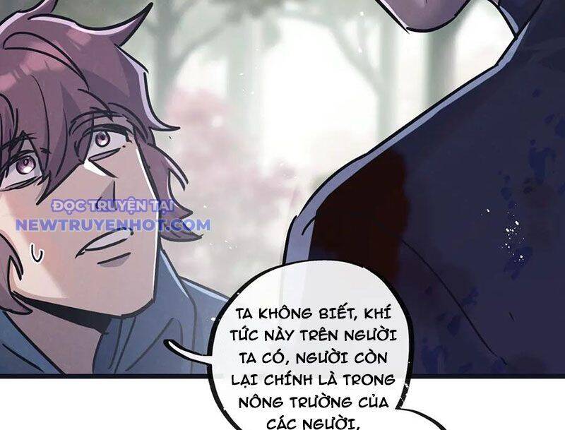 Nông Trường Siêu Cấp Ở Tận Thế Chap 78 - Next Chap 79