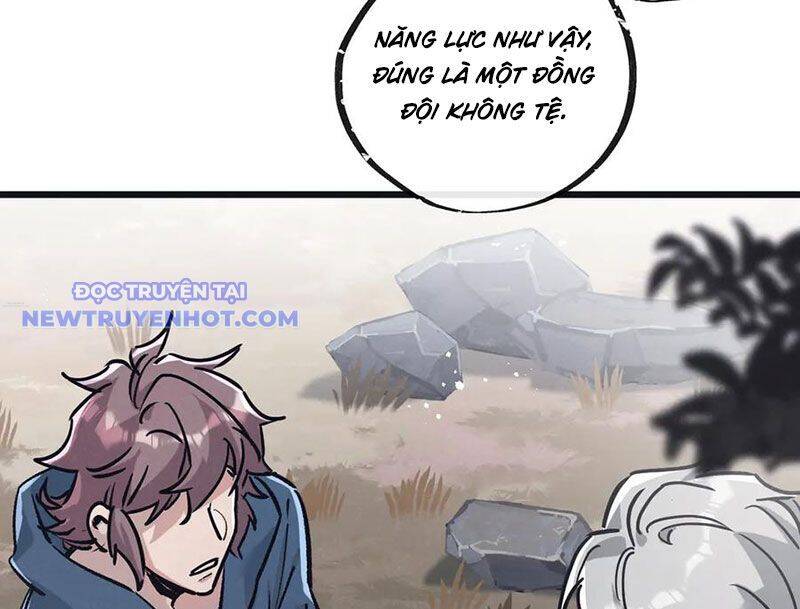 Nông Trường Siêu Cấp Ở Tận Thế Chap 78 - Next Chap 79