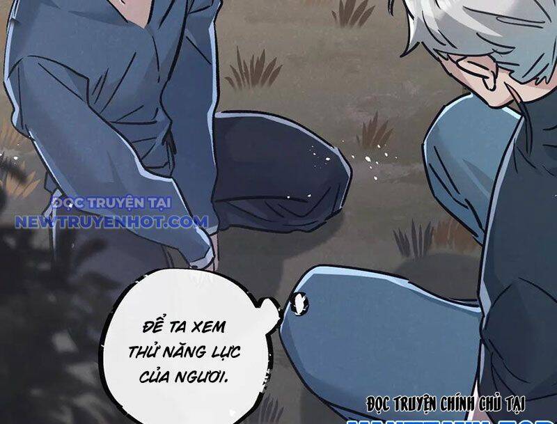 Nông Trường Siêu Cấp Ở Tận Thế Chap 78 - Next Chap 79