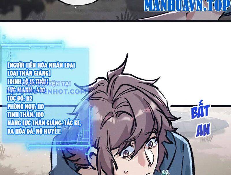 Nông Trường Siêu Cấp Ở Tận Thế Chap 78 - Next Chap 79