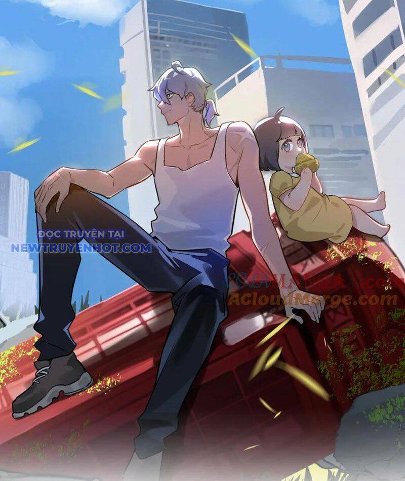 Nông Trường Siêu Cấp Ở Tận Thế Chap 79 - Next Chap 80