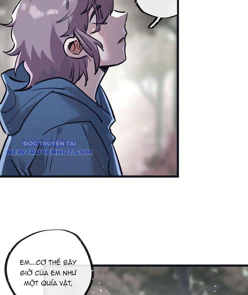 Nông Trường Siêu Cấp Ở Tận Thế Chap 79 - Next Chap 80