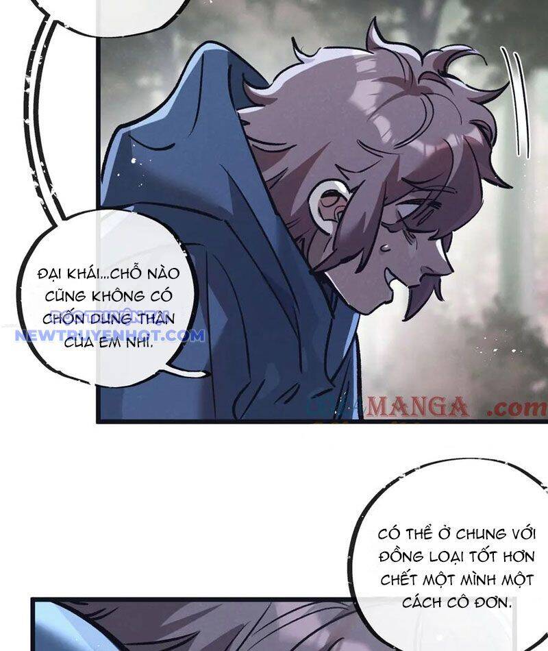 Nông Trường Siêu Cấp Ở Tận Thế Chap 79 - Next Chap 80