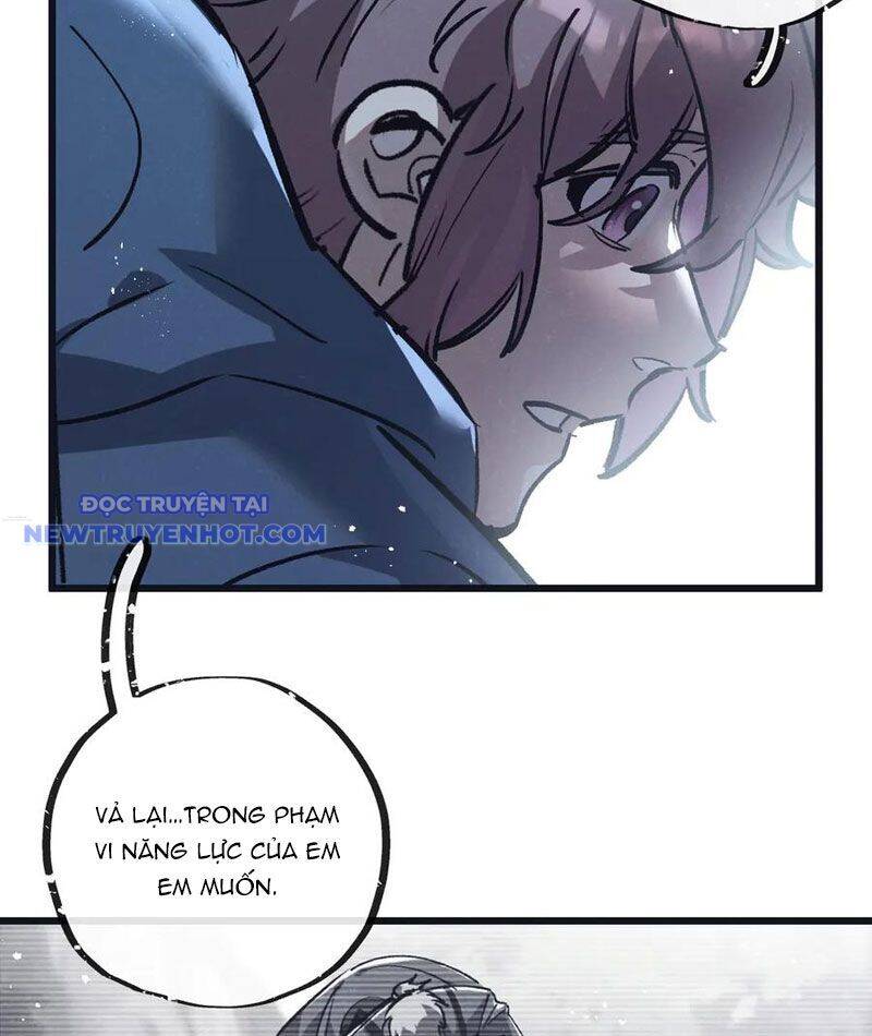 Nông Trường Siêu Cấp Ở Tận Thế Chap 79 - Next Chap 80