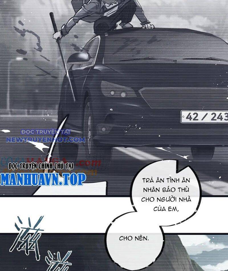 Nông Trường Siêu Cấp Ở Tận Thế Chap 79 - Next Chap 80