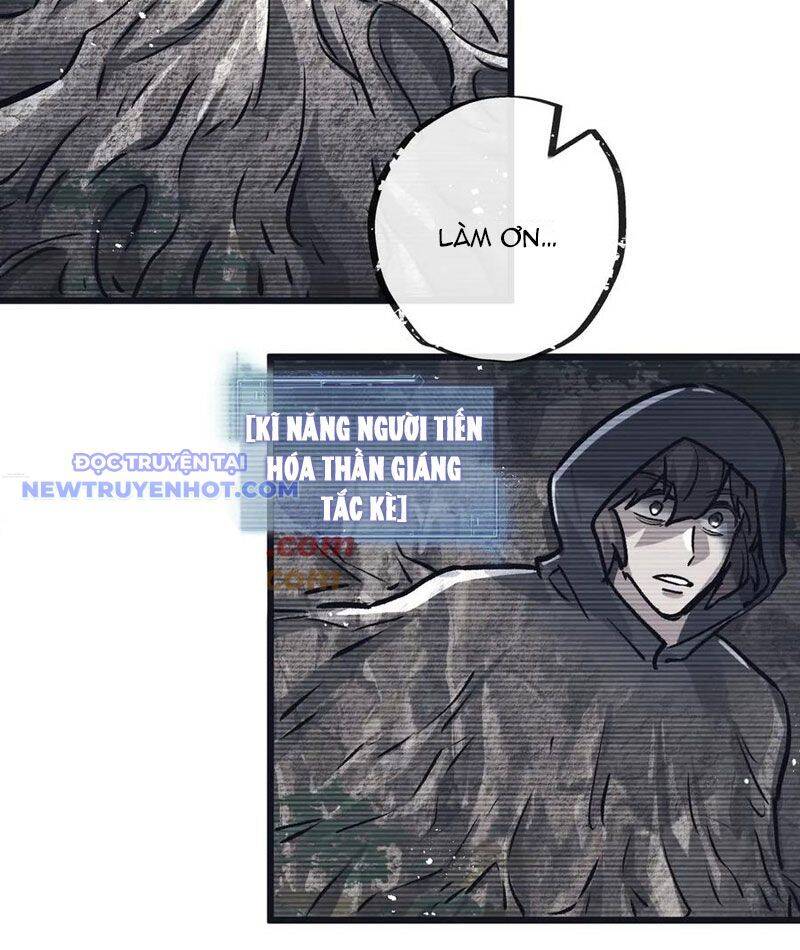 Nông Trường Siêu Cấp Ở Tận Thế Chap 79 - Next Chap 80