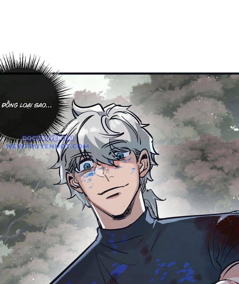 Nông Trường Siêu Cấp Ở Tận Thế Chap 79 - Next Chap 80