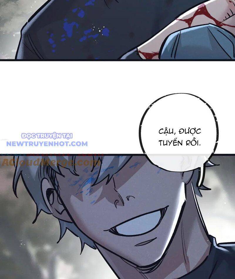 Nông Trường Siêu Cấp Ở Tận Thế Chap 79 - Next Chap 80