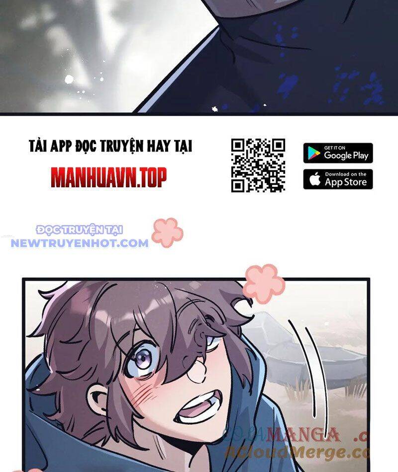 Nông Trường Siêu Cấp Ở Tận Thế Chap 79 - Next Chap 80