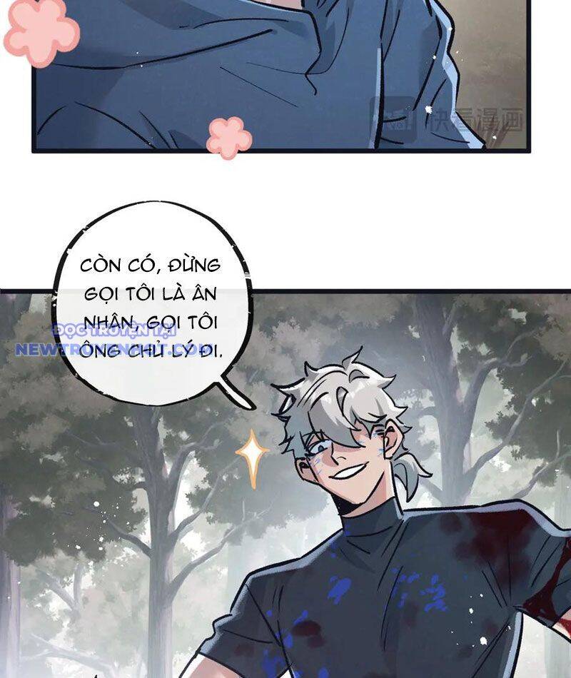 Nông Trường Siêu Cấp Ở Tận Thế Chap 79 - Next Chap 80
