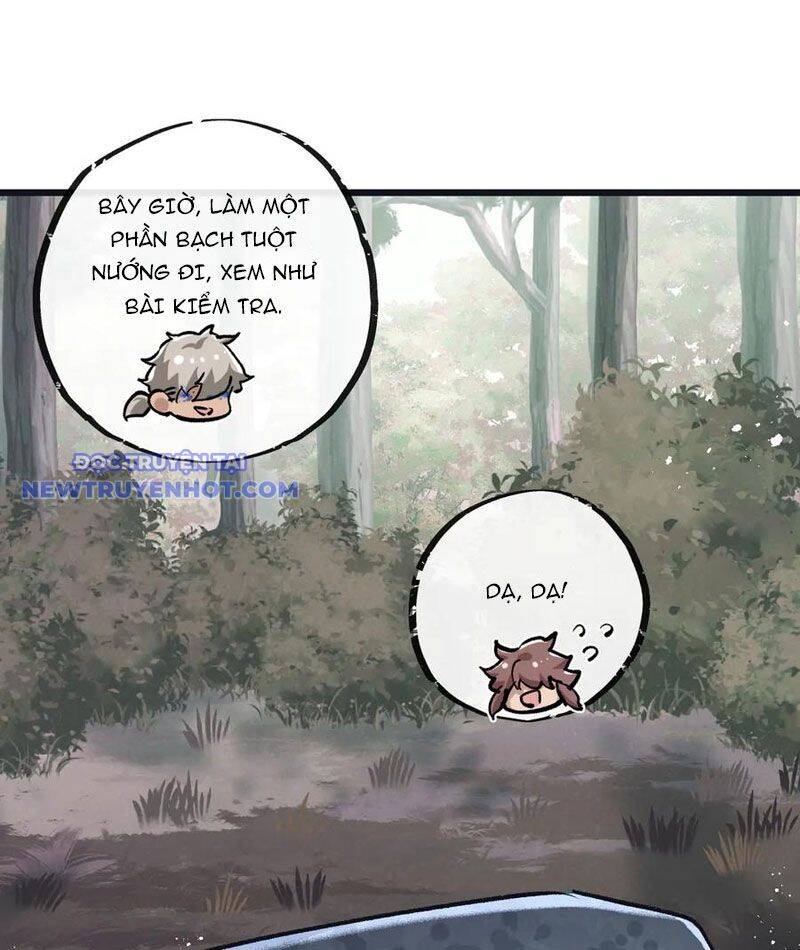 Nông Trường Siêu Cấp Ở Tận Thế Chap 79 - Next Chap 80