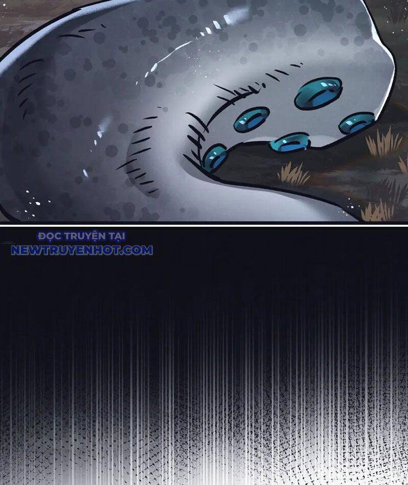 Nông Trường Siêu Cấp Ở Tận Thế Chap 79 - Next Chap 80
