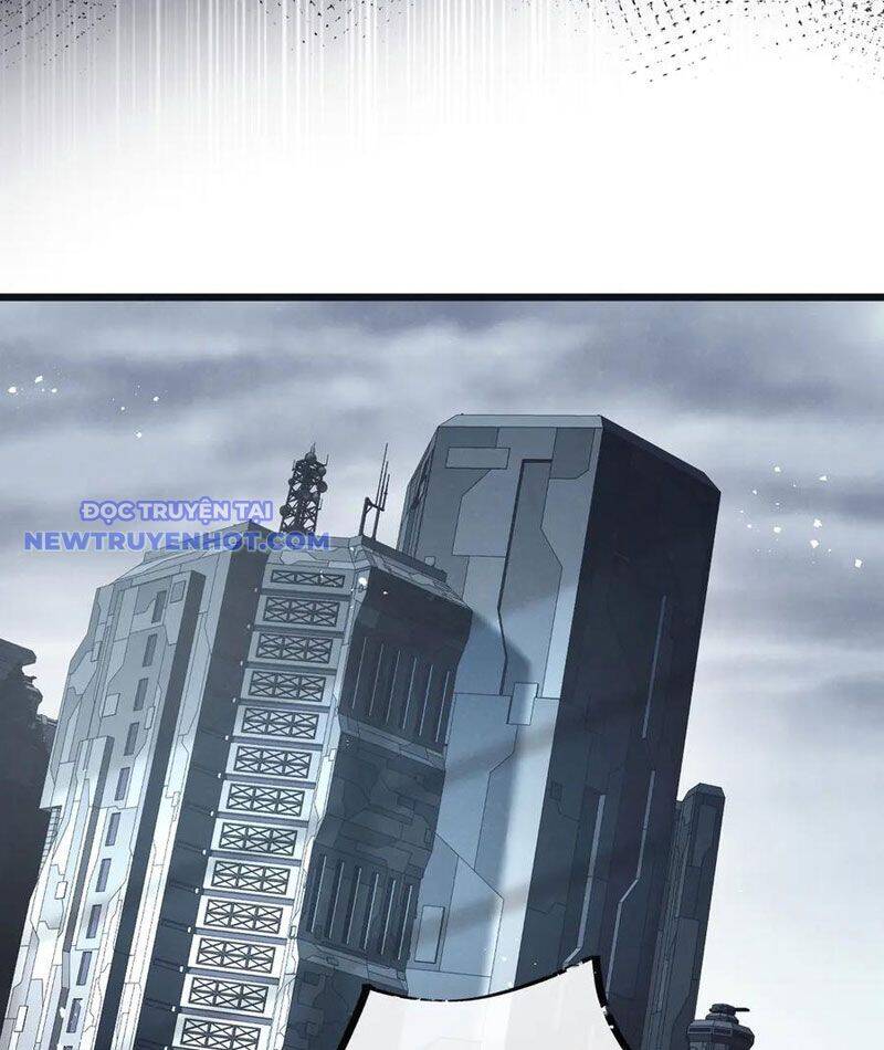 Nông Trường Siêu Cấp Ở Tận Thế Chap 79 - Next Chap 80