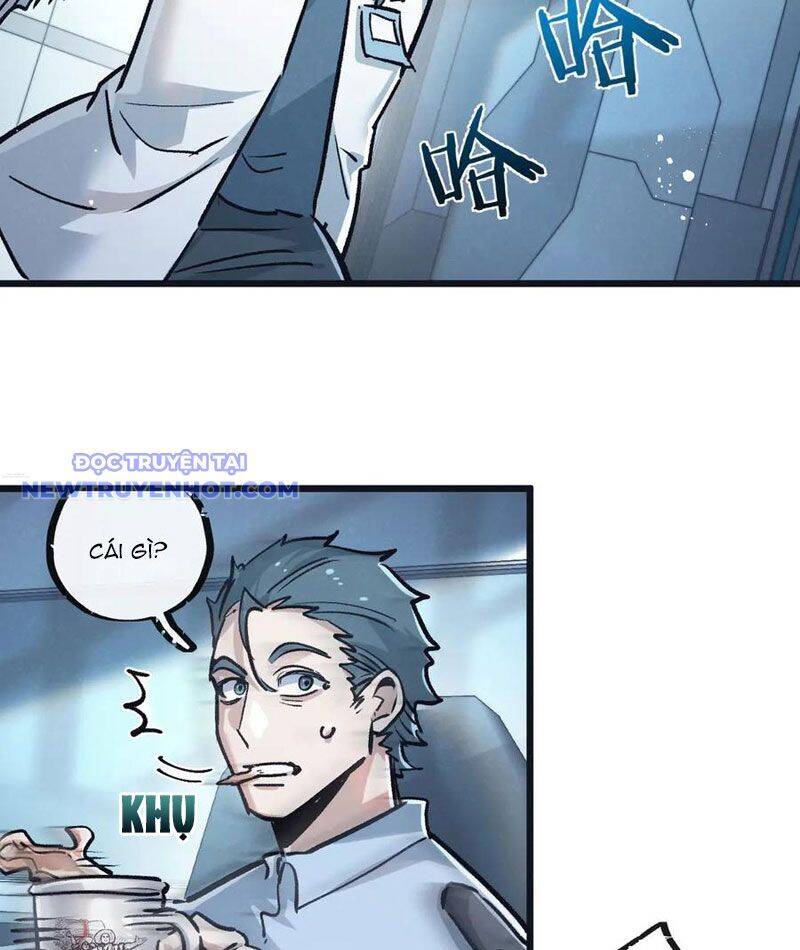 Nông Trường Siêu Cấp Ở Tận Thế Chap 79 - Next Chap 80