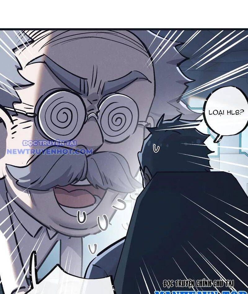 Nông Trường Siêu Cấp Ở Tận Thế Chap 79 - Next Chap 80